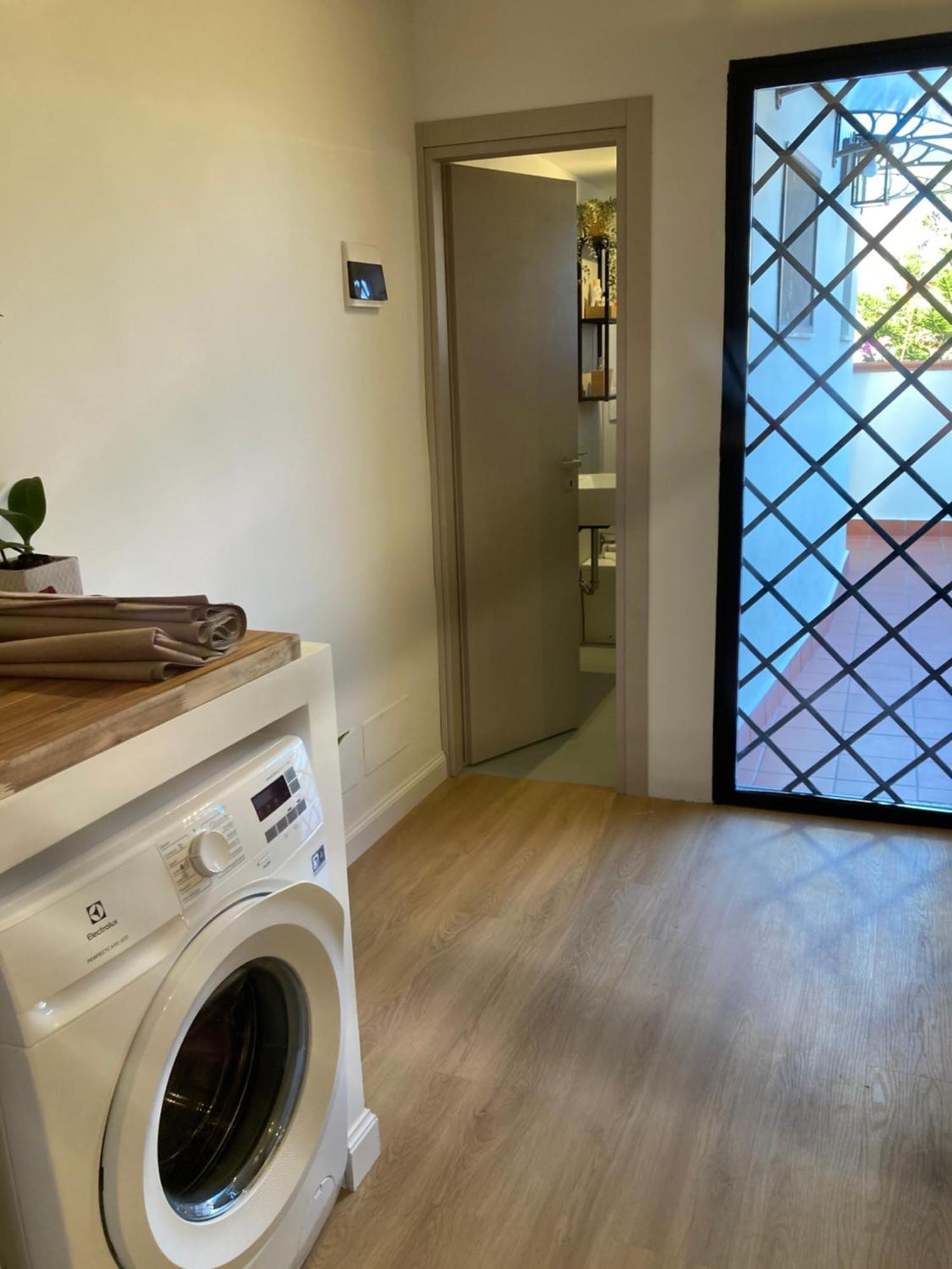 Lavica Di Mezzo Apartments Катанія Екстер'єр фото