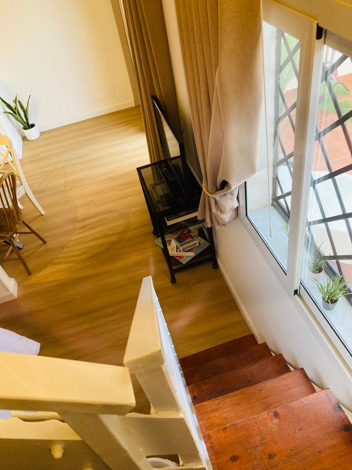 Lavica Di Mezzo Apartments Катанія Екстер'єр фото